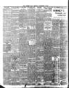 Ulster Echo Tuesday 02 November 1897 Page 4