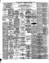 Ulster Echo Wednesday 03 November 1897 Page 2