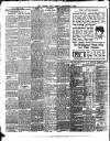 Ulster Echo Friday 05 November 1897 Page 4