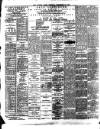 Ulster Echo Tuesday 23 November 1897 Page 2