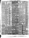 Ulster Echo Tuesday 23 November 1897 Page 4