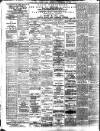 Ulster Echo Saturday 27 November 1897 Page 2