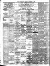 Ulster Echo Monday 29 November 1897 Page 2