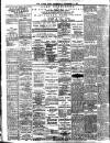 Ulster Echo Wednesday 08 December 1897 Page 2