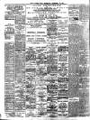 Ulster Echo Saturday 11 December 1897 Page 2