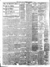 Ulster Echo Saturday 11 December 1897 Page 4