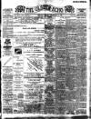 Ulster Echo Friday 24 December 1897 Page 1