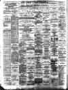 Ulster Echo Friday 24 December 1897 Page 2