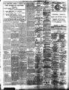 Ulster Echo Friday 24 December 1897 Page 4