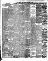 Ulster Echo Monday 03 January 1898 Page 4