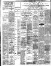 Ulster Echo Friday 07 January 1898 Page 2