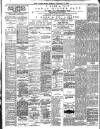 Ulster Echo Tuesday 11 January 1898 Page 2