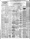 Ulster Echo Friday 21 January 1898 Page 2