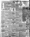 Ulster Echo Saturday 19 February 1898 Page 4