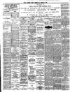 Ulster Echo Thursday 23 June 1898 Page 2
