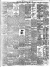 Ulster Echo Thursday 23 June 1898 Page 3