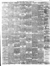 Ulster Echo Thursday 23 June 1898 Page 4