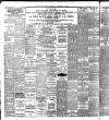 Ulster Echo Thursday 10 November 1898 Page 2