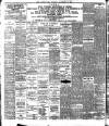 Ulster Echo Saturday 12 November 1898 Page 2