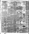 Ulster Echo Friday 18 November 1898 Page 2