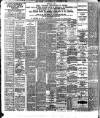 Ulster Echo Saturday 19 November 1898 Page 2