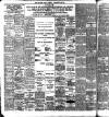 Ulster Echo Monday 28 November 1898 Page 2