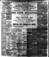 Ulster Echo Wednesday 04 January 1899 Page 2