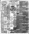 Ulster Echo Tuesday 17 January 1899 Page 2