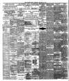 Ulster Echo Tuesday 31 January 1899 Page 2