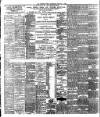 Ulster Echo Saturday 04 March 1899 Page 2