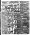 Ulster Echo Friday 10 March 1899 Page 2