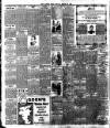 Ulster Echo Friday 10 March 1899 Page 4