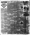 Ulster Echo Saturday 11 March 1899 Page 4