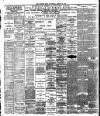 Ulster Echo Saturday 25 March 1899 Page 2