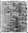 Ulster Echo Saturday 25 March 1899 Page 3