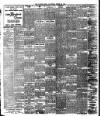 Ulster Echo Saturday 25 March 1899 Page 4