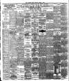 Ulster Echo Friday 07 April 1899 Page 2