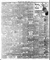 Ulster Echo Tuesday 11 April 1899 Page 4