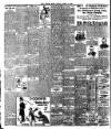 Ulster Echo Friday 14 April 1899 Page 4