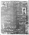 Ulster Echo Saturday 15 April 1899 Page 4