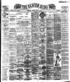Ulster Echo Friday 12 May 1899 Page 1