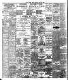 Ulster Echo Friday 12 May 1899 Page 2