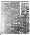 Ulster Echo Friday 12 May 1899 Page 4