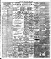 Ulster Echo Friday 19 May 1899 Page 2