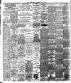 Ulster Echo Tuesday 23 May 1899 Page 2