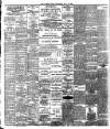 Ulster Echo Thursday 25 May 1899 Page 2