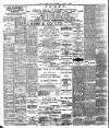 Ulster Echo Thursday 01 June 1899 Page 2