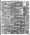 Ulster Echo Thursday 01 June 1899 Page 3