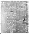 Ulster Echo Thursday 01 June 1899 Page 4