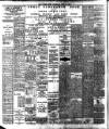 Ulster Echo Thursday 29 June 1899 Page 2